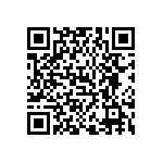 MMBD4448HCDW-TP QRCode