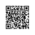 MMBD4448HCQW-7-F QRCode