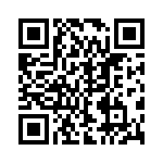 MMBD4448HCQW-7 QRCode