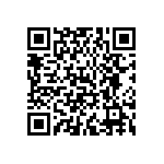 MMBD4448HTC-7-F QRCode