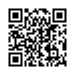 MMBD4448HTW-7 QRCode