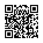 MMBD4448HTW-TP QRCode