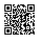 MMBD4448W-7 QRCode