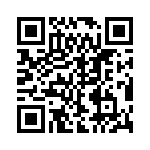 MMBD4448WT-TP QRCode