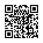 MMBD5004A-7 QRCode