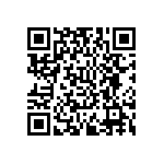 MMBD6050-HE3-08 QRCode