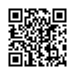 MMBD7000-7 QRCode