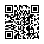 MMBD7000-E3-18 QRCode