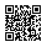 MMBD7000-G3-18 QRCode