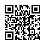 MMBD914-HE3-08 QRCode