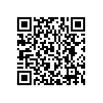 MMBD914LT3HTMA1 QRCode