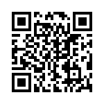 MMBD914_D87Z QRCode