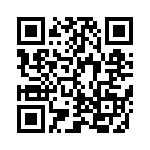 MMBFV170LT3G QRCode