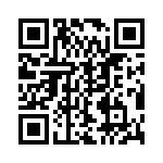 MMBT2222A-RFG QRCode