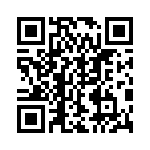 MMBT2222AK QRCode