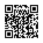 MMBT2222ATT1G QRCode