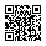 MMBT2222AWT3G QRCode