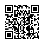 MMBT2369 QRCode