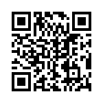 MMBT2907A-RFG QRCode