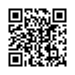 MMBT2907A QRCode