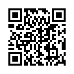 MMBT2907_D87Z QRCode