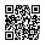 MMBT3904_D87Z QRCode