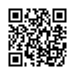 MMBT3906L-RFG QRCode