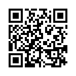 MMBT3906LT1H QRCode