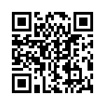 MMBT3906T-7 QRCode