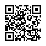 MMBT4124 QRCode