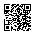 MMBT4126LT3G QRCode