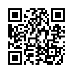 MMBT4356 QRCode