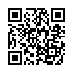 MMBT4401-TP QRCode