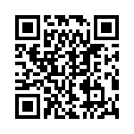 MMBT4401WT1 QRCode