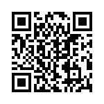 MMBT4403T-7 QRCode