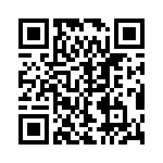 MMBT4403_D87Z QRCode