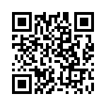 MMBT489LT1G QRCode