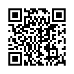 MMBT5550 QRCode