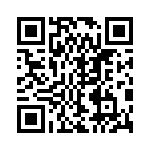 MMBT5551-7 QRCode