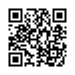 MMBT5551-TP QRCode