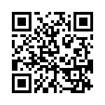 MMBT589LT1G QRCode