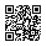 MMBT6515 QRCode