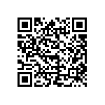 MMBTA06LT1HTSA1 QRCode