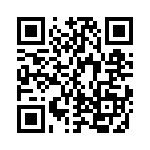 MMBTA06LT3G QRCode