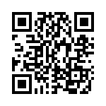 MMBTA28 QRCode