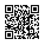 MMBTA42-7 QRCode