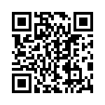 MMBTA43LT1 QRCode