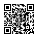 MMBTA44-G QRCode