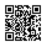 MMBTA55-TP QRCode