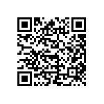 MMBTA56LT1HTSA1 QRCode